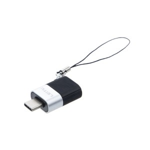 مبدل USB به USB-C لیتو مدل L0-3