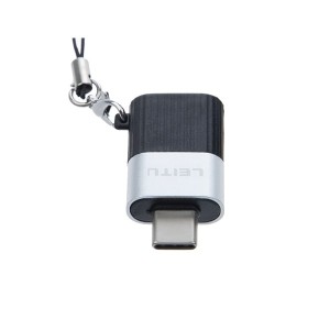مبدل USB به USB-C لیتو مدل L0-3
