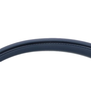 هدفون بلوتوثی پرووان مدل PHB3365