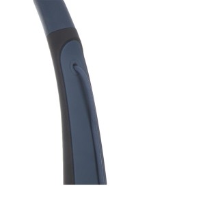 هدفون بلوتوثی پرووان مدل PHB3365