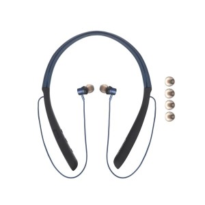 هدفون بلوتوثی پرووان مدل PHB3365