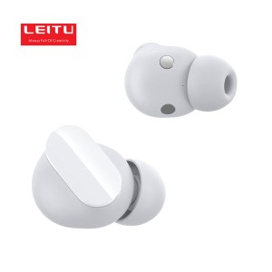 هندزفری بلوتوثی لیتو مدل LT11