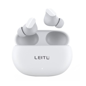 هندزفری بلوتوثی لیتو مدل LT11