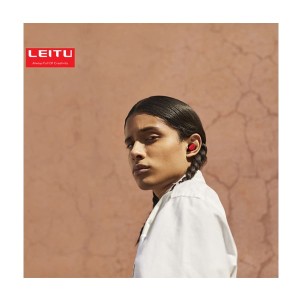 هندزفری بلوتوثی لیتو مدل LT11