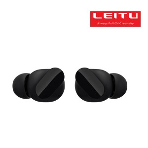 هندزفری بلوتوثی لیتو مدل LT11