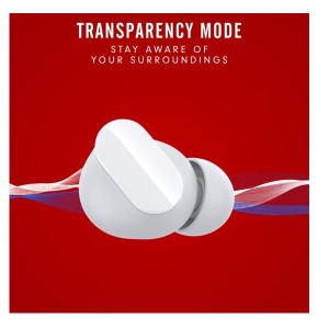 هندزفری بلوتوثی لیتو مدل LT11