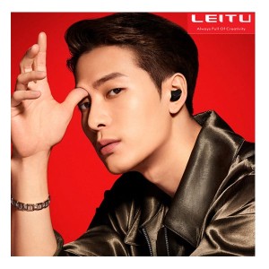 هندزفری بلوتوثی لیتو مدل LT11