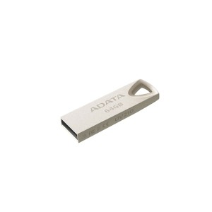 فلش مموری ای دیتا مدل ADATA UV210 64GB USB2.0