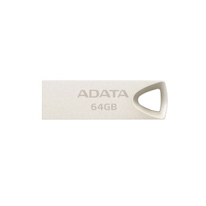 فلش مموری ای دیتا مدل ADATA UV210 64GB USB2.0