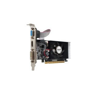 کارت گرافیک آرک تک مدل ARKTEK GT610 2GB DDR3