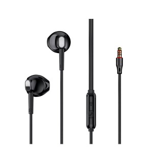 هندزفری لیتو مدل LE-20