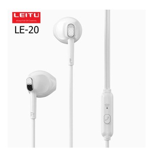 هندزفری لیتو مدل LE-20