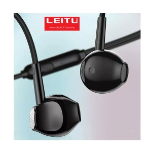 هندزفری لیتو مدل LE-20