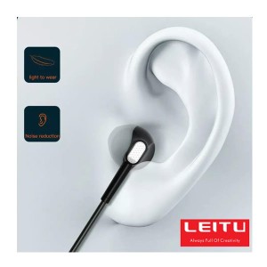 هندزفری لیتو مدل LE-20