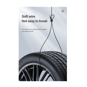 هندزفری لیتو مدل LE-20