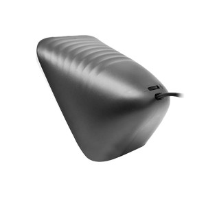 اسپیکر دسکتاپ تسکو مدل TS 2063