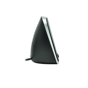 اسپیکر دسکتاپ تسکو مدل TS 2063