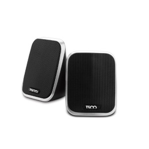 اسپیکر دسکتاپ تسکو مدل TS 2063