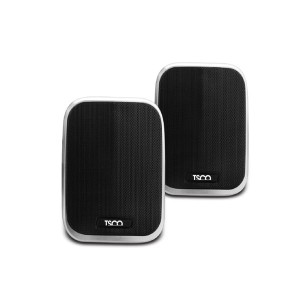 اسپیکر دسکتاپ تسکو مدل TS 2063