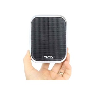 اسپیکر دسکتاپ تسکو مدل TS 2063