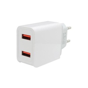 شارژر دیواری تسکو مدل TTC 54