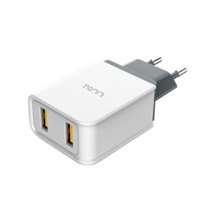 شارژر دیواری تسکو مدل TTC 54
