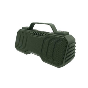 اسپیکر بلوتوثی قابل حمل تسکو مدل TS 2343