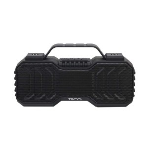 اسپیکر بلوتوثی قابل حمل تسکو مدل TS 2343