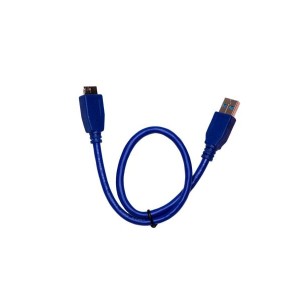 قاب هارد اکسترنال 2.5 اینچی تسکو مدل THE 913