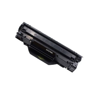 کارتریج اچ پی مدل HP 79A طرح اصلی