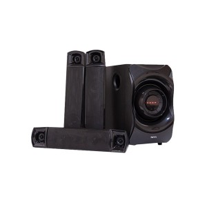 اسپیکر رومیزی تسکو مدل TS 2184