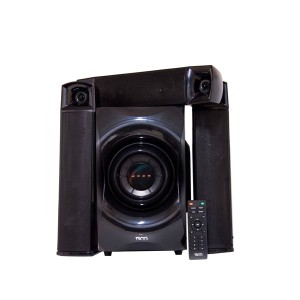اسپیکر رومیزی تسکو مدل TS 2184