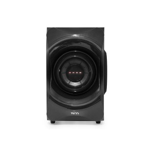 اسپیکر رومیزی تسکو مدل TS 2184