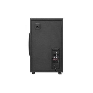 اسپیکر رومیزی تسکو مدل TS 2184