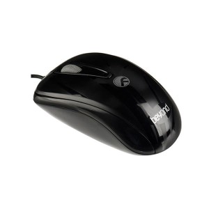 ماوس باسيم بياند مدل FOM-1015