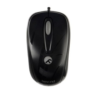 ماوس باسيم بياند مدل FOM-1015