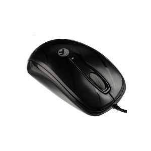 ماوس باسيم بياند مدل FOM-1015