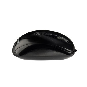 ماوس باسيم بياند مدل FOM-1015