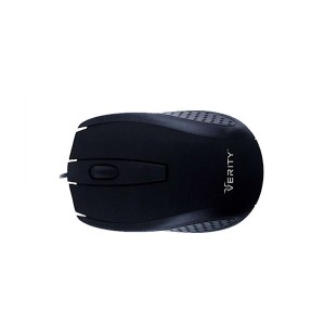 ماوس وریتی مدل V-MS5113-N