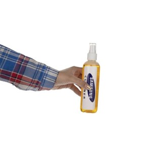 کیت تمیز کننده سامسونگ مدل V-03 حجم 250 میلی لیتر