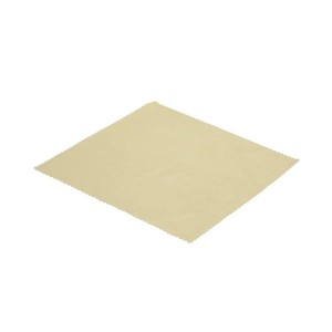 کیت تمیز کننده سامسونگ مدل V-03 حجم 250 میلی لیتر