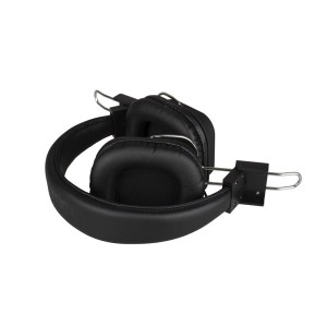 هدفون بی سیم تسکو مدل TH 5345