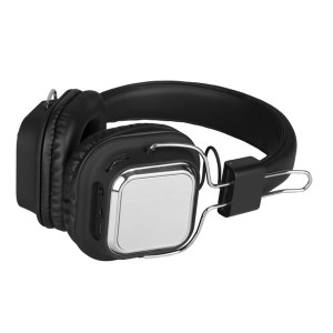 هدفون بی سیم تسکو مدل TH 5345