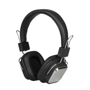 هدفون بی سیم تسکو مدل TH 5345