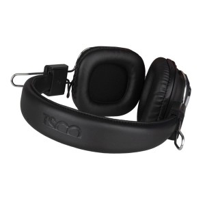 هدفون بی سیم تسکو مدل TH 5345