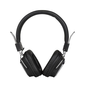 هدفون بی سیم تسکو مدل TH 5345