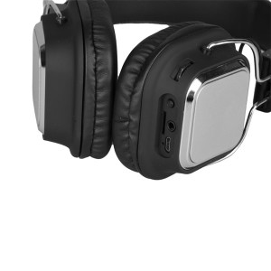 هدفون بی سیم تسکو مدل TH 5345