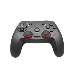 دسته بازی تسکو مدل TG 134W