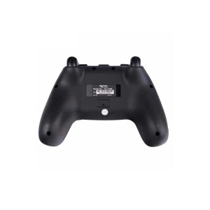 دسته بازی تسکو مدل TG 134