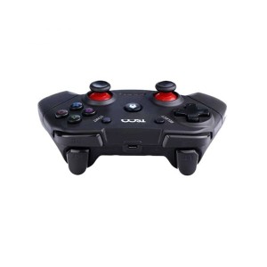 دسته بازی تسکو مدل TG 134